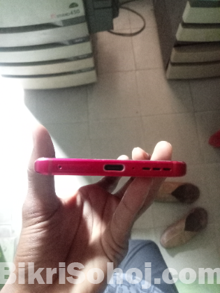 MOTOROLA EDGE 40